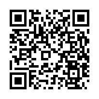 臺灣苗栗 地方法院	114司執字第006449號 (溫股)-QR CODE