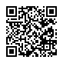 台中東勢新城街三樓透天  震後屋 新成國小透天-QR CODE