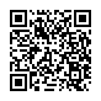 台中北區1+2樓車庫公寓  北平黃昏市場天津路商-QR CODE