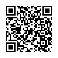 太平區勤益科大4樓透天  鬧中取靜 生活機能佳透天-QR CODE