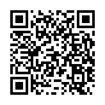 彰化溪湖湖西國小3樓透天  北聖路3樓透天-QR CODE