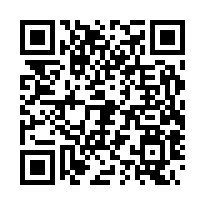 彰化員林上翔大樓電梯三房  僑信國小3房-QR CODE