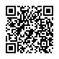 田中透天 角間大地坪透天，新民國小透天，田中高中-QR CODE
