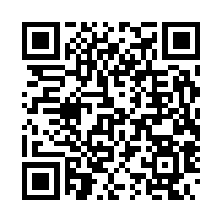 台中潭子朱羅紀公園兩房車位 北屯好市多  僑忠國小74號道-QR CODE