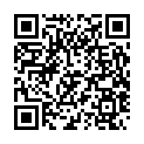 大肚廠房 追分車站廠房  王福街廠房住家 建物未保存-QR CODE