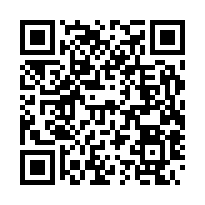 埔里透天，光華街大面寬透天，埔里市區商圈，南光國小-QR CODE