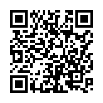 南投埔里南榮路樓店 埔里市區樓店面 育英國小店面-QR CODE