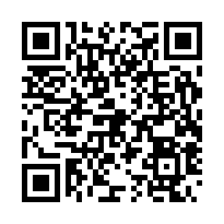 台中大甲透天  幼獅工業區邊間透天   日南國小透天-QR CODE
