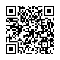 台中南屯區鉅虹樸石電梯2房 公益商圈電梯2房-QR CODE