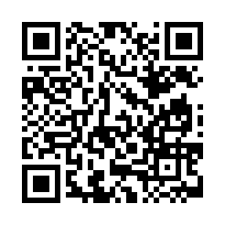 臺灣雲林 地方法院	113司執字第046216號 (庚股)-QR CODE
