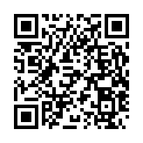 臺灣嘉義 地方法院	114司執字第004120號 (東股)-QR CODE