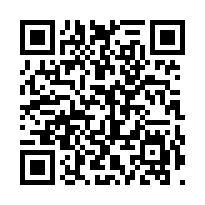 臺灣嘉義 地方法院	114司執字第017078號 (毅股)-QR CODE