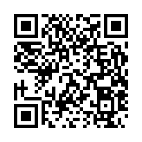 臺灣新竹 地方法院	114司執字第029791號 (文股)-QR CODE