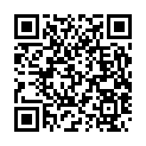 臺灣屏東 地方法院	114司執字第061501號 (川股)-QR CODE