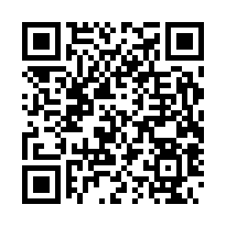 臺灣屏東 地方法院	114司執字第058739號 (川股)-QR CODE