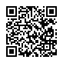 臺灣屏東 地方法院	114司執字第055082號 (祥股)-QR CODE