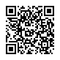 臺灣屏東 地方法院	114司執字第006389號 (祥股)-QR CODE