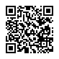 臺灣屏東 地方法院	114司執字第010685號 (癸股)-QR CODE