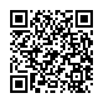 台中東區台中火車站透天 秀泰百貨透天 進德國小透天-QR CODE