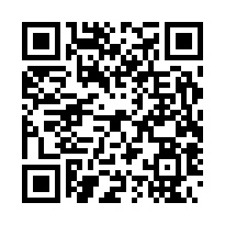 臺灣嘉義 地方法院	114司執字第021634號 (宇股)-QR CODE