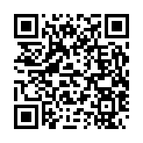 臺灣新竹 地方法院	114司執字第054924號 (聖股)-QR CODE