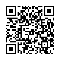 台中南區東方威尼斯店面 8年屋健身房收租中 綠園道店面-QR CODE