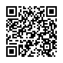台中清水區透天 高美濕地3樓透天 建物未保存 近梧棲漁港-QR CODE