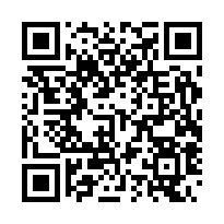 台中清水區透天 高美濕地3樓雙透天 建物未保存 近梧棲漁港-QR CODE