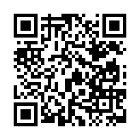 台中沙鹿區光田醫院 國道3號 台中港運動中心3樓透天-QR CODE