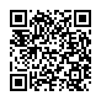 臺灣桃園 地方法院	114司執字第090569號 (十股)-QR CODE