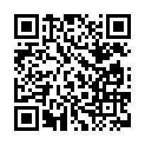 臺灣桃園 地方法院	114司執字第080518號 (松股)-QR CODE
