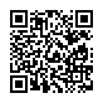 臺灣桃園 地方法院	114司執字第077962號 (三股)-QR CODE