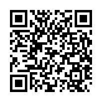臺灣桃園 地方法院	114司執字第072637號 (珩股)-QR CODE