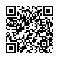 臺灣桃園 地方法院	114司執字第064115號 (松股)-QR CODE