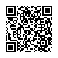 臺灣桃園 地方法院	114司執字第024150號 (楓股)-QR CODE