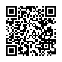 臺灣桃園 地方法院	114司執字第023597號 (卓股)-QR CODE