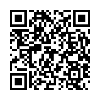臺灣桃園 地方法院	114司執字第023597號 (卓股)-QR CODE