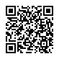 臺灣桃園 地方法院	113司執字第156209號 (二股)-QR CODE