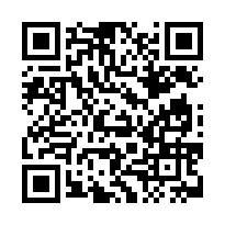 臺灣宜蘭 地方法院	113司執字第025634號 (庚股)-QR CODE