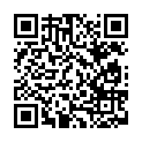 台中太平區長億商圈邊間透天  921震災公園透天 中平國中-QR CODE