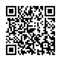 臺灣臺南 地方法院	114司執字第109499號 (慎股)-QR CODE