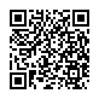 臺灣橋頭 地方法院	114司執字第053379號 (恒股)-QR CODE