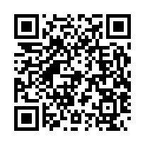 臺灣橋頭 地方法院	113司執字第069934號 (正股)-QR CODE