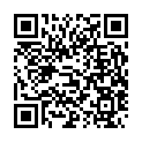 臺灣高雄 地方法院	114司執字第131628號 (嘉股)-QR CODE