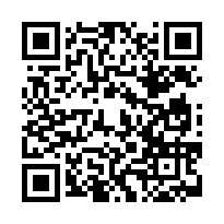 臺灣高雄 地方法院	114司執字第116164號 (強股)-QR CODE