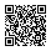 臺灣高雄 地方法院	114司執字第045818號 (心股)-QR CODE