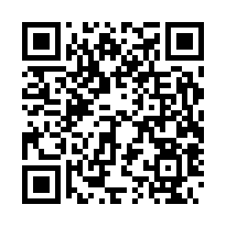臺灣高雄 地方法院	114司執字第085396號 (地股)-QR CODE