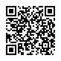 臺灣高雄 地方法院	114司執字第085396號 (地股)-QR CODE
