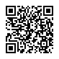 臺灣屏東 地方法院	114司執字第019109號 (壬股)-QR CODE