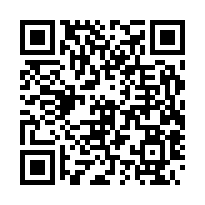 臺灣新竹 地方法院	114司執字第026458號 (莊股)-QR CODE